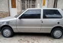 Autos - Fiat FIAT UNO S 1999 Nafta 250000Km - En Venta