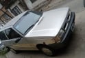 Autos - Fiat FIAT UNO S 1999 Nafta 250000Km - En Venta