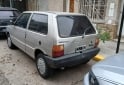 Autos - Fiat FIAT UNO S 1999 Nafta 250000Km - En Venta