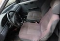 Autos - Fiat FIAT UNO S 1999 Nafta 250000Km - En Venta