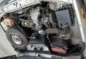 Autos - Fiat FIAT UNO S 1999 Nafta 250000Km - En Venta