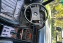 Autos - Mercedes Benz 380 SEL 1983 Nafta 275000Km - En Venta