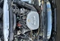 Autos - Mercedes Benz 380 SEL 1983 Nafta 275000Km - En Venta