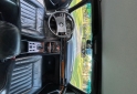 Autos - Mercedes Benz 380 SEL 1983 Nafta 275000Km - En Venta