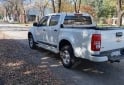 Camionetas - Chevrolet S10 2020 Diesel 85000Km - En Venta