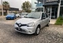 Autos - Renault Clio 2014 Nafta 165000Km - En Venta