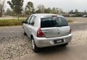 Autos - Renault Clio 2014 Nafta 165000Km - En Venta
