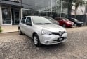 Autos - Renault Clio 2014 Nafta 165000Km - En Venta