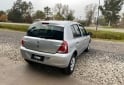 Autos - Renault Clio 2014 Nafta 165000Km - En Venta