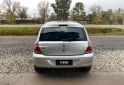 Autos - Renault Clio 2014 Nafta 165000Km - En Venta