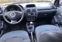 Autos - Renault Clio 2014 Nafta 165000Km - En Venta