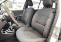 Autos - Renault Clio 2014 Nafta 165000Km - En Venta
