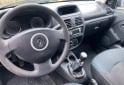 Autos - Renault Clio 2014 Nafta 165000Km - En Venta