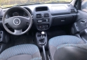 Autos - Renault Clio 2014 Nafta 165000Km - En Venta