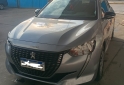 Autos - Peugeot 208 allure 2023 Nafta 25000Km - En Venta