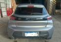 Autos - Peugeot 208 allure 2023 Nafta 25000Km - En Venta