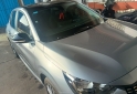 Autos - Peugeot 208 allure 2023 Nafta 25000Km - En Venta