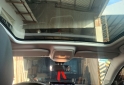 Autos - Peugeot 208 allure 2023 Nafta 25000Km - En Venta
