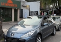 Autos - Peugeot 307 XS Premium 2.0 2008 Nafta 170000Km - En Venta