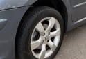 Autos - Peugeot 307 XS Premium 2.0 2008 Nafta 170000Km - En Venta