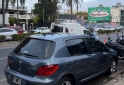 Autos - Peugeot 307 XS Premium 2.0 2008 Nafta 170000Km - En Venta