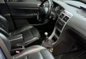 Autos - Peugeot 307 XS Premium 2.0 2008 Nafta 170000Km - En Venta