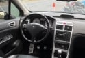 Autos - Peugeot 307 XS Premium 2.0 2008 Nafta 170000Km - En Venta