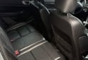 Autos - Peugeot 307 XS Premium 2.0 2008 Nafta 170000Km - En Venta