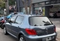 Autos - Peugeot 307 XS Premium 2.0 2008 Nafta 170000Km - En Venta