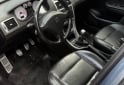 Autos - Peugeot 307 XS Premium 2.0 2008 Nafta 170000Km - En Venta