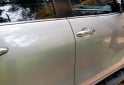 Camionetas - Toyota Hilux SRX 2018 Diesel 90000Km - En Venta
