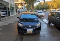 Autos - Renault LOGAN 2018 GNC - En Venta