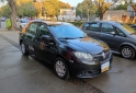 Autos - Renault LOGAN 2018 GNC - En Venta
