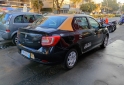 Autos - Renault LOGAN 2018 GNC - En Venta