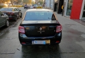 Autos - Renault LOGAN 2018 GNC - En Venta