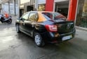 Autos - Renault LOGAN 2018 GNC - En Venta