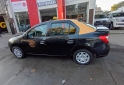 Autos - Renault LOGAN 2018 GNC - En Venta