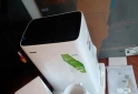 Hogar - Aire acondicionado Surrey portatil FRIO CALOR - En Venta