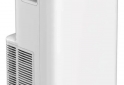 Hogar - Aire acondicionado Surrey portatil FRIO CALOR - En Venta