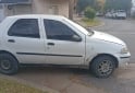 Autos - Fiat Fire 2005 Nafta 350000Km - En Venta