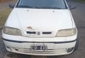 Autos - Fiat Fire 2005 Nafta 350000Km - En Venta