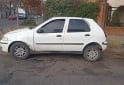 Autos - Fiat Fire 2005 Nafta 350000Km - En Venta