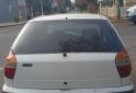 Autos - Fiat Fire 2005 Nafta 350000Km - En Venta