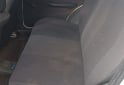 Autos - Fiat Fire 2005 Nafta 350000Km - En Venta