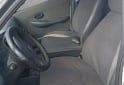 Autos - Fiat Fire 2005 Nafta 350000Km - En Venta