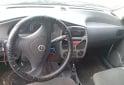 Autos - Fiat Fire 2005 Nafta 350000Km - En Venta