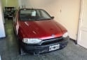 Autos - Fiat SIENA s 1999 Nafta - En Venta