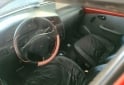 Autos - Fiat SIENA s 1999 Nafta - En Venta