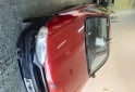Autos - Fiat SIENA s 1999 Nafta - En Venta