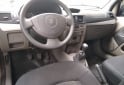 Autos - Renault Symbol 2013 Nafta 105672Km - En Venta